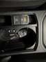 Volkswagen Touran Comfortline BMT/Start-Stopp Schwarz - thumbnail 19