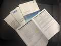 Volkswagen Touran Comfortline BMT/Start-Stopp Schwarz - thumbnail 26