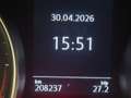 Volkswagen Touran Comfortline BMT/Start-Stopp Schwarz - thumbnail 23