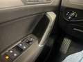 Volkswagen Touran Comfortline BMT/Start-Stopp Schwarz - thumbnail 22