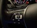 Volkswagen Touran Comfortline BMT/Start-Stopp Schwarz - thumbnail 20