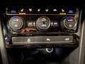 Volkswagen Touran Comfortline BMT/Start-Stopp Schwarz - thumbnail 18