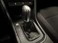 Volkswagen Touran Comfortline BMT/Start-Stopp Schwarz - thumbnail 14