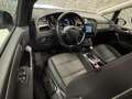 Volkswagen Touran Comfortline BMT/Start-Stopp Schwarz - thumbnail 9