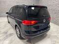 Volkswagen Touran Comfortline BMT/Start-Stopp Schwarz - thumbnail 5