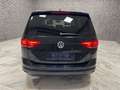 Volkswagen Touran Comfortline BMT/Start-Stopp Schwarz - thumbnail 6