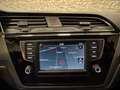 Volkswagen Touran Comfortline BMT/Start-Stopp Schwarz - thumbnail 16