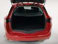 Renault Megane 1.2 TCe Energy Tech Road 97kW Rojo - thumbnail 24