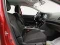 Renault Megane 1.2 TCe Energy Tech Road 97kW Rojo - thumbnail 8