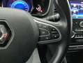Renault Megane 1.2 TCe Energy Tech Road 97kW Rojo - thumbnail 16