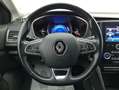 Renault Megane 1.2 TCe Energy Tech Road 97kW Rojo - thumbnail 7