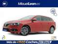 Renault Megane 1.2 TCe Energy Tech Road 97kW Rojo - thumbnail 1