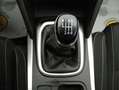 Renault Megane 1.2 TCe Energy Tech Road 97kW Rojo - thumbnail 14