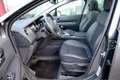 Peugeot 3008 1,6 HDi 115 FAP Allure *Navigation*Panoramadach* Gris - thumbnail 6