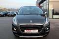 Peugeot 3008 1,6 HDi 115 FAP Allure *Navigation*Panoramadach* Gris - thumbnail 19
