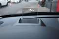 Peugeot 3008 1,6 HDi 115 FAP Allure *Navigation*Panoramadach* Gris - thumbnail 13