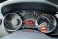 Peugeot 3008 1,6 HDi 115 FAP Allure *Navigation*Panoramadach* Gris - thumbnail 12