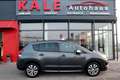 Peugeot 3008 1,6 HDi 115 FAP Allure *Navigation*Panoramadach* Gris - thumbnail 3