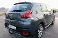 Peugeot 3008 1,6 HDi 115 FAP Allure *Navigation*Panoramadach* Gris - thumbnail 4