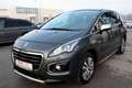 Peugeot 3008 1,6 HDi 115 FAP Allure *Navigation*Panoramadach* Gris - thumbnail 9