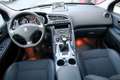 Peugeot 3008 1,6 HDi 115 FAP Allure *Navigation*Panoramadach* Gris - thumbnail 5