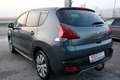 Peugeot 3008 1,6 HDi 115 FAP Allure *Navigation*Panoramadach* Gris - thumbnail 11
