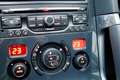 Peugeot 3008 1,6 HDi 115 FAP Allure *Navigation*Panoramadach* Gris - thumbnail 17