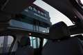 Peugeot 3008 1,6 HDi 115 FAP Allure *Navigation*Panoramadach* Gris - thumbnail 7