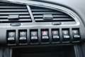Peugeot 3008 1,6 HDi 115 FAP Allure *Navigation*Panoramadach* Gris - thumbnail 16