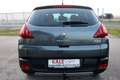Peugeot 3008 1,6 HDi 115 FAP Allure *Navigation*Panoramadach* Gris - thumbnail 20