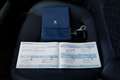 Peugeot 3008 1,6 HDi 115 FAP Allure *Navigation*Panoramadach* Gris - thumbnail 21