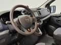 Opel Vivaro 1.6 CDTI L2H1 Edition EcoFlex Airco CruiseControl Blanc - thumbnail 8