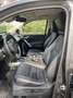 Mercedes-Benz X 250 X 250 d 4MATIC Aut. PROGRESSIVE - thumbnail 9