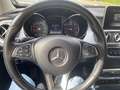 Mercedes-Benz X 250 X 250 d 4MATIC Aut. PROGRESSIVE - thumbnail 21