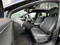 Volkswagen ID.4 Pro S 4Motion, Panorama SH ACC Parkpilot Schwarz - thumbnail 12