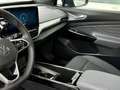 Volkswagen ID.4 Pro S 4Motion, Panorama SH ACC Parkpilot Schwarz - thumbnail 19