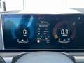 Hyundai TUCSON 1.6 T-GDI Comfort SHZ NAV LED KAM 5JGAR Gris - thumbnail 14