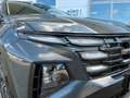 Hyundai TUCSON 1.6 T-GDI Comfort SHZ NAV LED KAM 5JGAR Grau - thumbnail 3