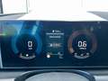 Hyundai TUCSON 1.6 T-GDI Comfort SHZ NAV LED KAM 5JGAR Grau - thumbnail 13