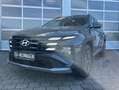 Hyundai TUCSON 1.6 T-GDI Comfort SHZ NAV LED KAM 5JGAR Grau - thumbnail 30