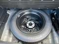 Hyundai TUCSON 1.6 T-GDI Comfort SHZ NAV LED KAM 5JGAR Gris - thumbnail 12