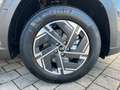 Hyundai TUCSON 1.6 T-GDI Comfort SHZ NAV LED KAM 5JGAR Grau - thumbnail 5