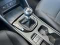 Hyundai TUCSON 1.6 T-GDI Comfort SHZ NAV LED KAM 5JGAR Grau - thumbnail 20