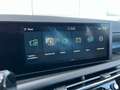 Hyundai TUCSON 1.6 T-GDI Comfort SHZ NAV LED KAM 5JGAR Gris - thumbnail 20