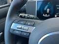 Hyundai TUCSON 1.6 T-GDI Comfort SHZ NAV LED KAM 5JGAR Grau - thumbnail 23