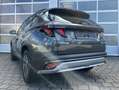 Hyundai TUCSON 1.6 T-GDI Comfort SHZ NAV LED KAM 5JGAR Grau - thumbnail 10