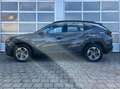 Hyundai TUCSON 1.6 T-GDI Comfort SHZ NAV LED KAM 5JGAR Grau - thumbnail 29