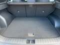 Hyundai TUCSON 1.6 T-GDI Comfort SHZ NAV LED KAM 5JGAR Grau - thumbnail 11