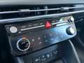 Hyundai TUCSON 1.6 T-GDI Comfort SHZ NAV LED KAM 5JGAR Grau - thumbnail 18