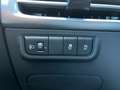 Hyundai TUCSON 1.6 T-GDI Comfort SHZ NAV LED KAM 5JGAR Grau - thumbnail 26